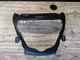 2011-2013 HYUNDAI ELANTRA DASH RADIO BEZEL CLOCK DISPLAY TRIM OEM 94510-3X000