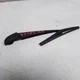 2018 JEEP GRANDCHER OEM REAR WIPER ARM 