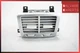 2007-2013 Mercedes W221 S550 S65 Rear Center Console AC A/C Air Vent 2218301054