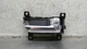 11 - 13 KIA SORENTO RIGHT PASSENGER FRONT INTERIOR DOOR HANDLE