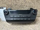 17-18 Hyundai Tucson Heater AC Temperature Climate Control OEM LKQ