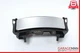 12-20 Mercedes R172 SLK250 SLC300 Center Panel Dash Ashtray Ash Tray OEM