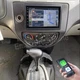 For Ford Focus 2005 2006 2007 Car Stereo Radio Android 13 Carplay GPS Player FM