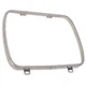 OMIX Headlight Retaining Ring 12420.03 * Fits Jeep XJ YJ MJ Models