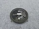REAR BOSE SUBWOOFER SUB WOOFER SPEAKER SOUND OEM 119K 08-19 MASERATI GRANTURISMO