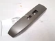 FRONT PASSENGER WINDOW SWITCH BEZEL fits TOYOTA PRIUS 2004 - 2009