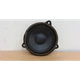 Land Rover Range Rover L405 2014 rear door speaker CPLA18808JA GENUINE 