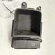 Kia Optima Drive Mode Switch {93300D4AA0} 2018 2017 2016 OEM