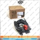 Cruise Control Module Column Winding Spring 5K0953569AS for VW Passat B6 B7