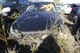 Driver Left Sun Visor Illuminated Fits 14-23 INFINITI Q50 1693238