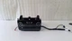 14-16 Maserati Ghibli Radio Stereo Receiver CD Player Head Unit OEM 06700329900