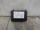 2016-2018 INFINITI Q50 Communication Control Module (telematics) 282755za0d