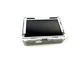 Jaguar XF Multimedia GPS SAT Navigation Display Screen Monitor 9X23-10E889-AB