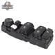 Power Window Switch For BMW X1 X3 X4 X5 F15 F20 328i 335i 340i M3 X3 X5 2011-17