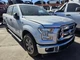 Info-GPS-TV Screen Front Dash 4.2" Screen Fits 17 FORD F150 PICKUP 32190233