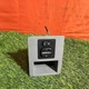 2006-2008 TOYOTA RAV4 MIRROR CONTROL SWITCH GRAY OEM 58925-42010