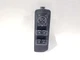 Driver's Window Master Door Switch OEM 2016 2017 Ford F150