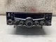 Kenworth T800 CB A/V Equipment (Radio), COBRA | P/N BBO3K229LTDW