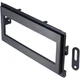 American International - Single DIN Stereo Dash Kit, 1994-1997 Chevy/GMC/Isuzu