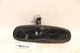 INTERIOR REAR VIEW MIRROR Land Rover LR2 08 09 10 11 12 13 14 872884