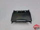 MERCEDES CLS W218 C218 ASHTRAY OEM A2186800850 2013