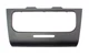 Climate Dash Trim 10-14 VW Jetta Sportwagen Golf GTI MK6 - 5K0 858 069 P