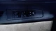 Driver Front Door Switch Driver's Window Fits 13-18 LEXUS ES300H 5385155