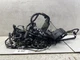 2019 FORD TAURUS INTERIOR BODY FLOOR WIRE HARNESS OEM+