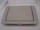 Cadillac Chevy GMC Overhead DVD Screen Monitor OEM