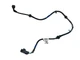 2019-2020 JEEP CHEROKEE REAR RIGHT PARK BRAKE WIRE HERNESS OEM 68287837AB