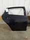2024 Chevy Malibu Rear Door Right
