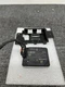 OEM 2021 2022 2023 VOLKSWAGEN ID4 ID.4 FRONT RADAR SENSOR W/BRACKET (9291)
