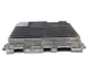 Lincoln MKX 2011 Amplifier Amp Radio Audio FoMoCo BA1T-18B849-AH