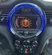 2014-2019 MINI Cooper Media Info Display Screen Radio Control Panel CD OEM