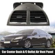 55660-33900 Car Center Dash A/C Outlet Air Vent Panel for Lexus ES350 2007-2009