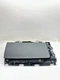 💎OEM 12-20 Tesla Model S, Glove Box Compartment Black 1002299-00-B