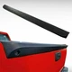 2007-2014 Fits Chevy Silverado Sierra Tailgate Top Protector Spoiler Cap Cover