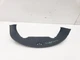 JAGUAR XF X260 INSTRUMENT CLUSTER SURROUND TRIM 2016 GX63-045F65-BB