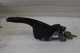 Porsche 986 Boxster 996 Carrera 911 Emergency Hand Brake E-Brake Handle Lever