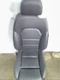 16-20 Mercedes GLA250 Left Driver Front Seat 156 Type 