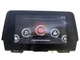 16 17 18 19 MAZDA 6 GPS NAVIGATION RADIO TOUCH-SCREEN DISPLAY SIX OEM 