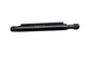 07-18 Bentley Continental GT Front Left Driver Top Hydraulic Lift Cylinder Oem
