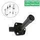 Oil Level Sensor 12617567723 12617607910 For BMW 1 3 5 6 7 Series X1 X3 X5 X6 Z4
