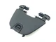 Jeep Cherokee 2014 Centre Console Glove Box Storage 1WG51TRMAA AMD192621