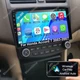 10.1" Android 15.0 For Honda Accord 2003-2007 Carplay Car Stereo Radio GPS Navi