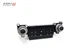 2014 - 2024 TOYOTA 4RUNNER DASH AC HEATER CLIMATE CONTROL SWITCH UNIT OEM