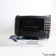Genuine Mercedes W906 Radio Audio 20 CD MF2750 MP3 AUX-IN CD-R Sprinter NCV3