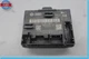 12-18 Audi A6 Quattro Front Left Driver Side Door Control Module Unit ECU Oem