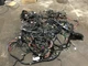 Audi S4 2019 B9 3.0L Main Body Chassis Loom Wire Wiring Harness ;:Y