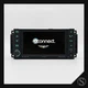 Chrysler 730N NTG4 REW MyGIG Uconnect GPS P05064082AD Radio Navigation System
